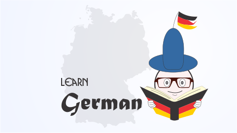 German classes in Thane